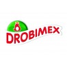 Drobimex