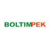 BoltimPek